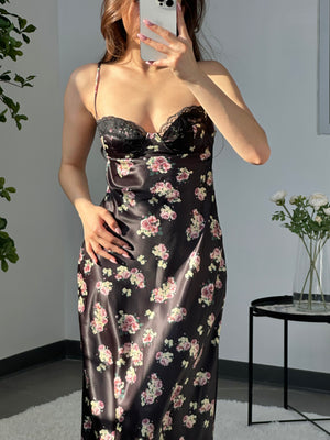 Annalise Dress