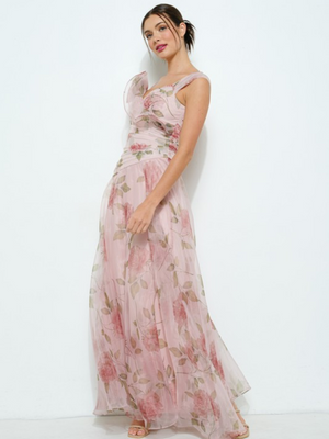 Sweet Kiss Dress