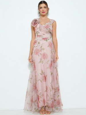 Sweet Kiss Dress