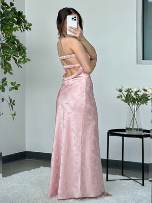 Vina Dress