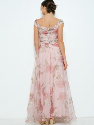 Sweet Kiss Dress