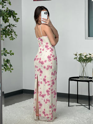 Garden Dress