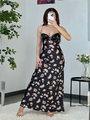 Annalise Dress