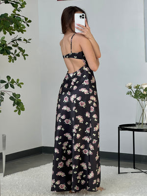 Annalise Dress