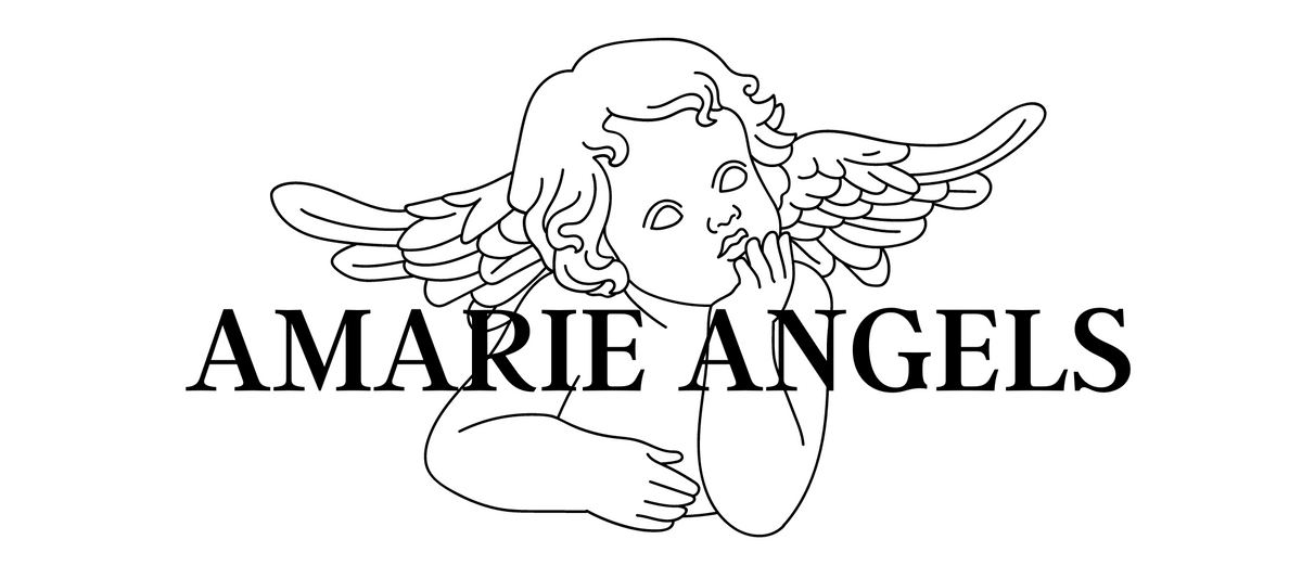 Amarie Angels 